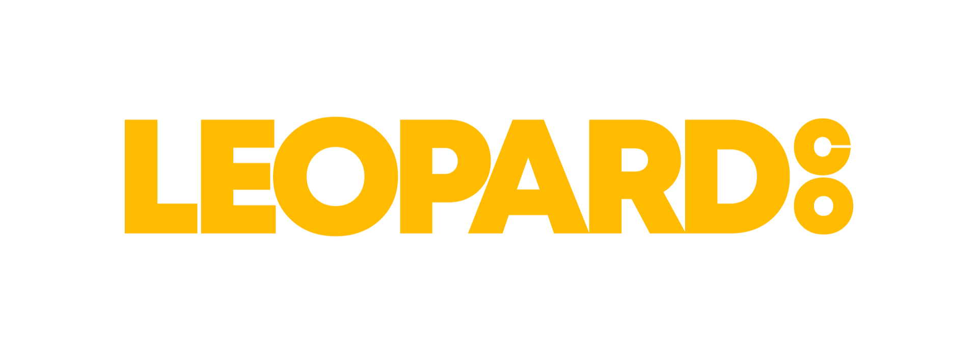Leopard Co